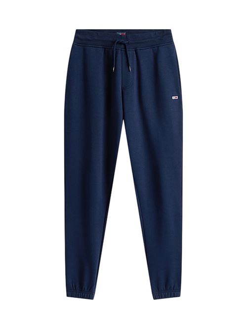 DM0DM20473C1G BLU Tommy Jeans | DM0DM20473C1G BLU